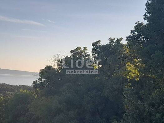 Einfamilienhaus zum Kauf 208.000 € 7 Zimmer 96 m² Kraljevica Kraljevica 51262