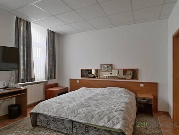 Wohnung zur Miete auf Zeit 655 € 1 Zimmer 30 m² frei ab 01.01.2027 Meißen Meißen 01662