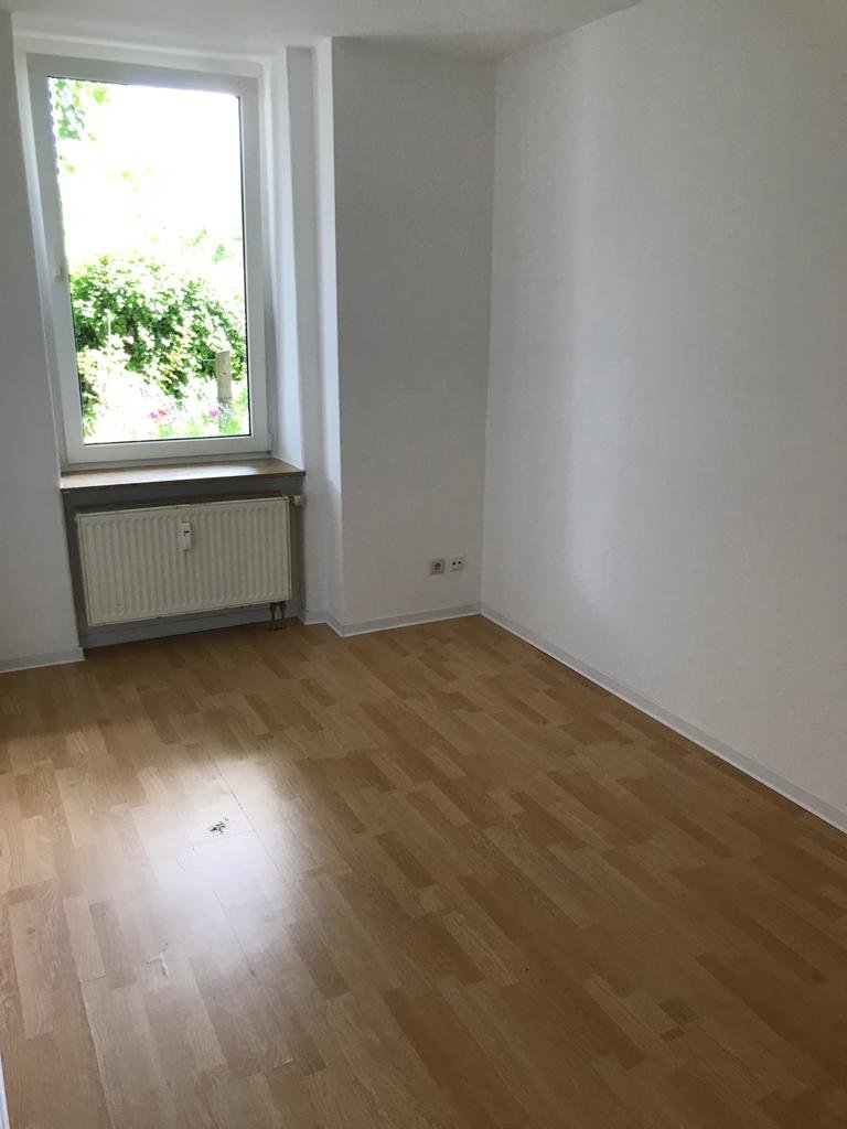 Wohnung zur Miete 430 € 3 Zimmer 77 m²<br/>Wohnfläche EG<br/>Geschoss Georg-Büchner-Str.25 Debschwitz 1 Gera 07548