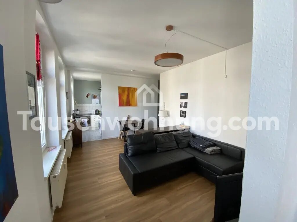 Wohnung zur Miete 500 € 1,5 Zimmer 38 m²<br/>Wohnfläche 3.<br/>Geschoss Ehrenfeld Köln 50823