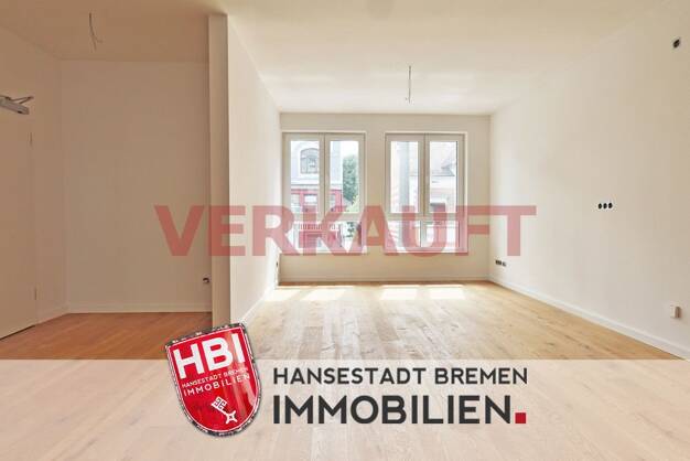Wohnung zum Kauf provisionsfrei 249.000 € 3 Zimmer 69 m² Walle Bremen 28219