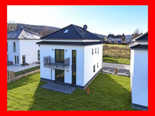 Maisonette zum Kauf - Erstbezug 310.000 € 4 Zimmer 98,5 m² Sorsum Hildesheim 31139