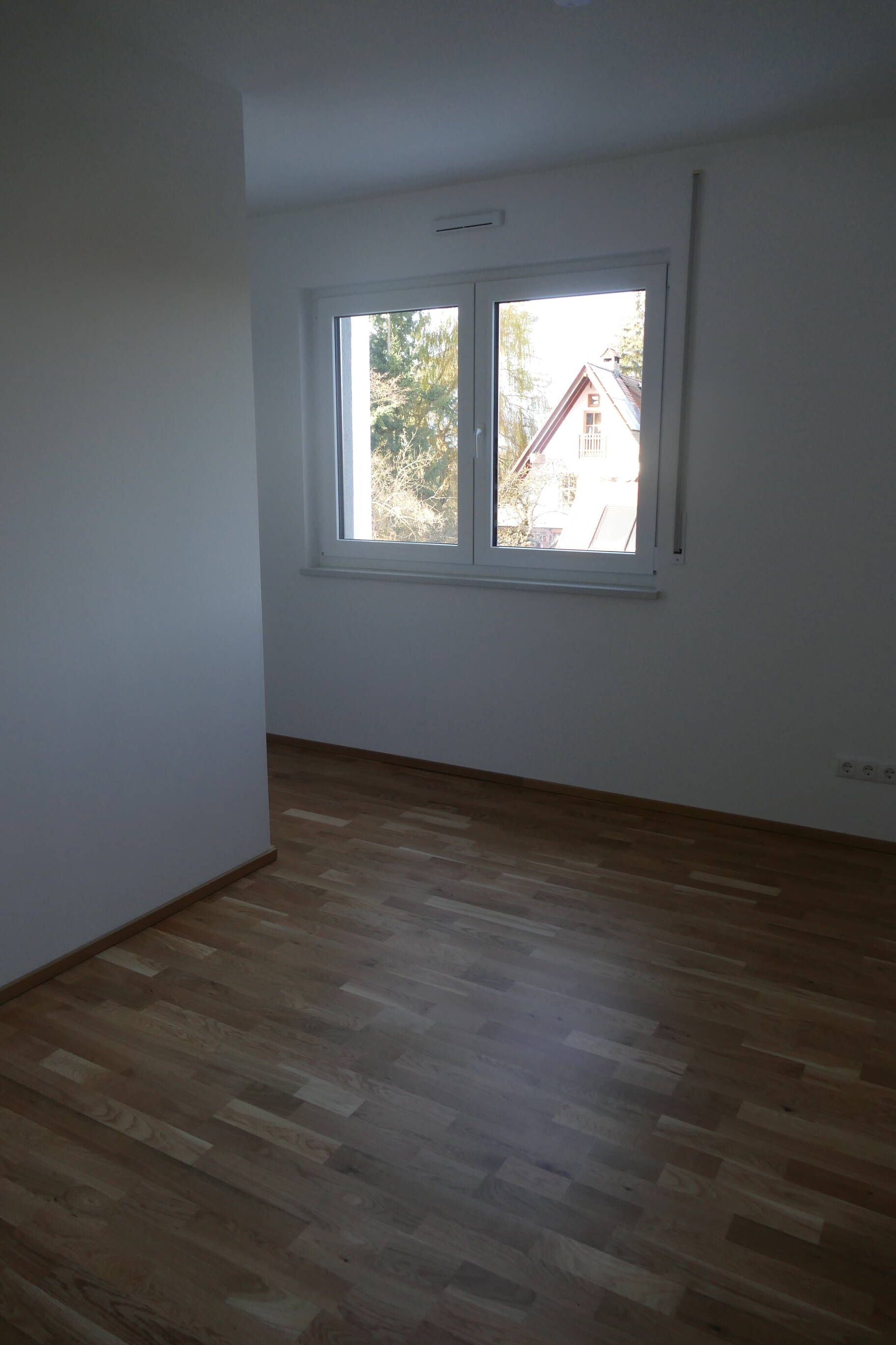 Wunderschöne 3-Z-Whg mit Aufzug und TG-Stellplatz – Riedener Strasse 1G, 90518 Altdorf bei Nürnberg – Vorschaubild 13