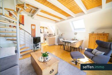 Maisonette zum Kauf 274.000 € 3 Zimmer 63 m² frei ab sofort Wahnheide Köln 51147