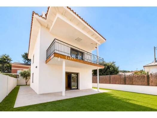 Villa zum Kauf 750.000 € 4 Zimmer 227 m² Sant Pere de Ribes 08810