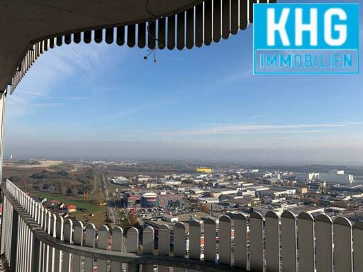 Wohnung zum Kauf 587.000 € 3 Zimmer 82 m² Wien 1210