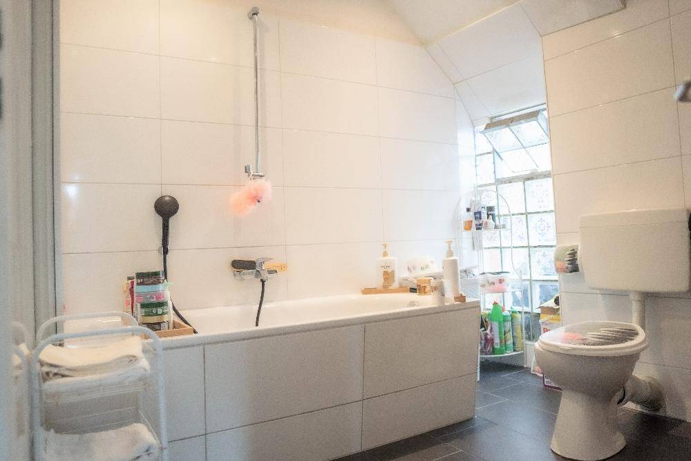 Property thumbnail 18