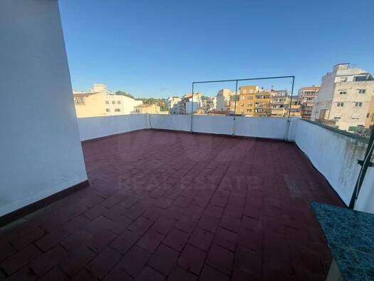 Villa zum Kauf 850.000 € 4 Zimmer 486 m² Palma 07600