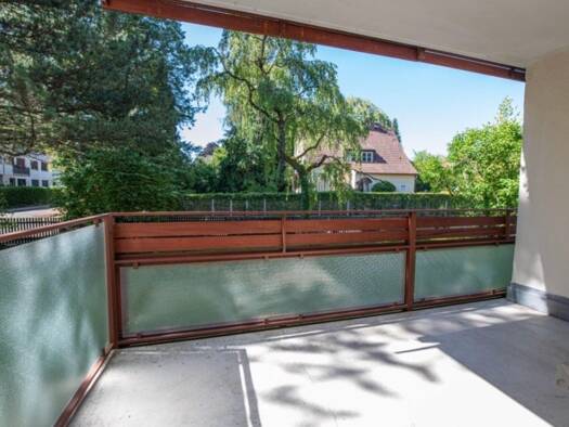 WG-Zimmer zur Miete 1.850 € 3 Zimmer 81 m² Geschoss 1/3 frei ab sofort Thalk.Obersendl.-Forsten-Fürstenr.-Solln München 81479