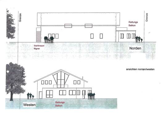 Bürofläche zur Miete 1.890 € 209 m² Bürofläche Wiblingen Ulm 89079