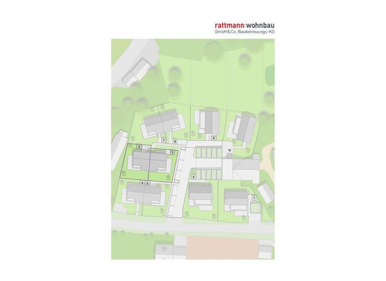 Doppelhaushälfte zum Kauf provisionsfrei 938.300 € 6 Zimmer 197 m² 385 m² Grundstück Steinbacher Straße 15 Steinbach Herzogenaurach 91074