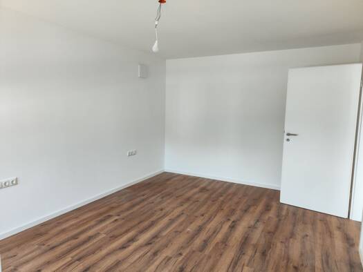 Wohnung zur Miete 1.710 € 3,5 Zimmer 114 m² Geschoss 1/2 frei ab 01.09.2026 Rothenbergstraße 29 Friedberg 86316