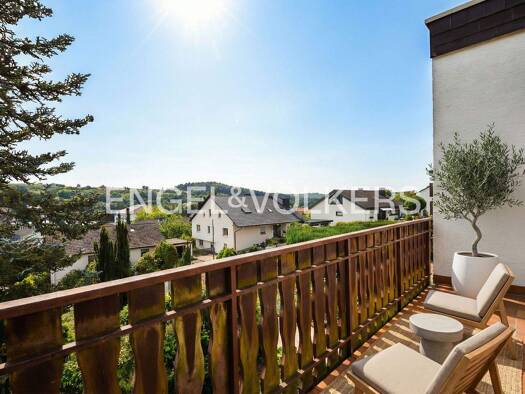 Doppelhaushälfte zum Kauf 345.000 € 4 Zimmer 115 m² 486 m² Grundstück Waldaschaff 63857