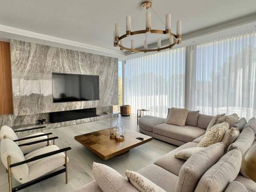 Villa zum Kauf 8.500.000 € 1.000 m² 1.600 m² Grundstück Can Furnet Can Furnet 07849