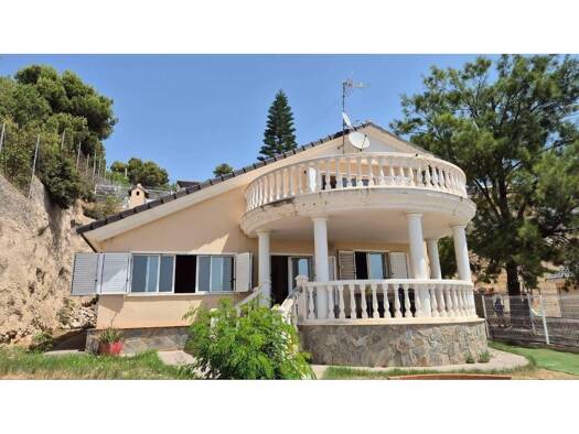 Villa zum Kauf 380.000 € 3 Zimmer 174 m² 599 m² Grundstück Torrent 46900