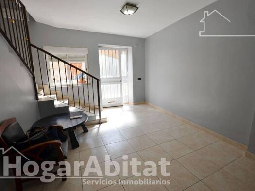 Reihenhaus zum Kauf 339.750 € 3 Zimmer 222 m² Benimagrell Sant Joan d'Alacant 03550