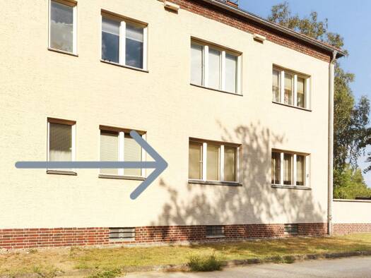Wohnung zum Kauf 199.000 € 3 Zimmer 67,8 m² Köpenick Treptow-Köpenick 12555