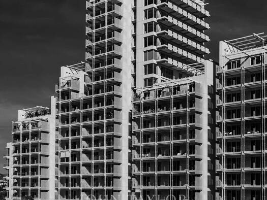 Wohnung zum Kauf Monaco 98000