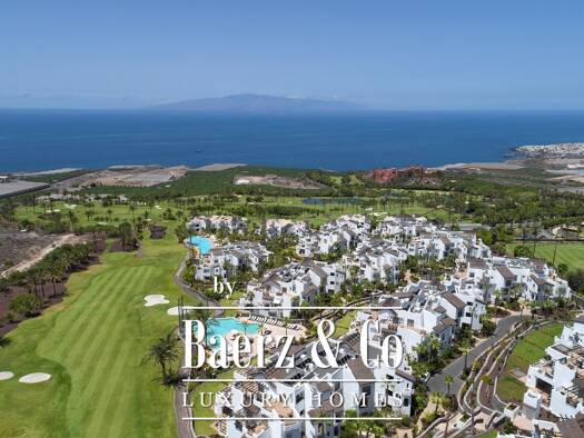 Villa zum Kauf 1.699.000 € 4 Zimmer 270 m² 342 m² Grundstück abama