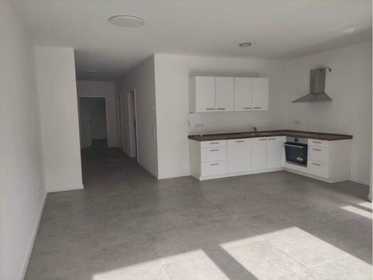 Wohnung zur Miete 890 € 2 Zimmer 80,2 m² 1. Geschoss Vallendar 56179