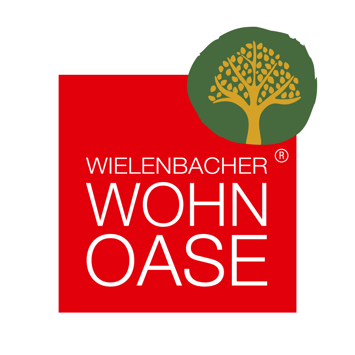 Wohnung zum Kauf provisionsfrei 530.000 € 1 Zimmer 59 m²<br/>Wohnfläche Wielenbach Wielenbach 82407