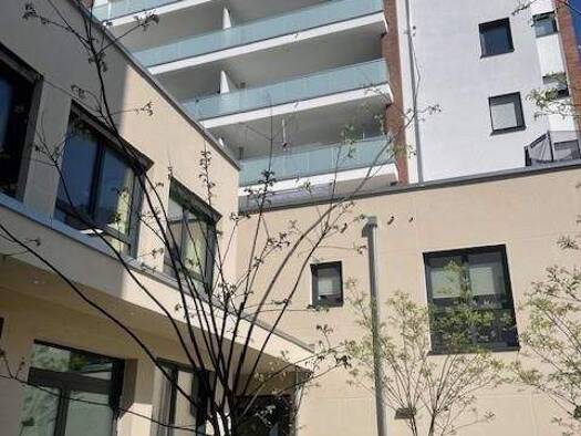 Sonstiges zum Kauf als Kapitalanlage geeignet 349.000 € 2 Zimmer 70,3 m² Grundstück Tuttlingen 78532