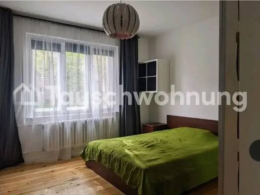 Wohnung zur Miete Tauschwohnung 350 € 1,5 Zimmer 38 m² Spandau Berlin 13583