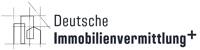 Mietwohnung in Stuttgart