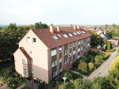 Wohnung zum Kauf 169.000 € 2 Zimmer 68,2 m² EG Bramsche - Kernstadt Bramsche 49565