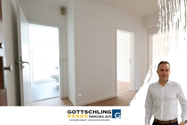 Wohnung zum Kauf 175.000 € 3 Zimmer 72,6 m² 1. Geschoss Großenbaum Duisburg 47269