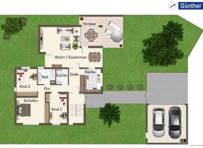 Einfamilienhaus zum Kauf 884.000 € 8 Zimmer 183,3 m² 589 m² Grundstück Neuhausen Metzingen 72555