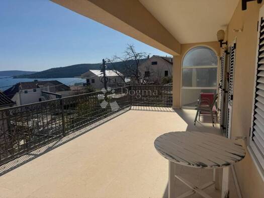 Haus zum Kauf 870.000 € 9 Zimmer 400 m² Seget Donji, Seget Seget