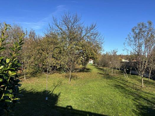 Grundstück zum Kauf 149.000 € 1.486 m² Grundstück Oberpullendorf 7350