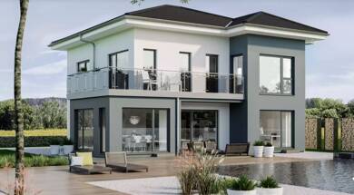 Einfamilienhaus zum Kauf 450.000 € 5 Zimmer 177 m² 3.000 m² Grundstück Groß Schwiesow Groß Schwiesow 18276