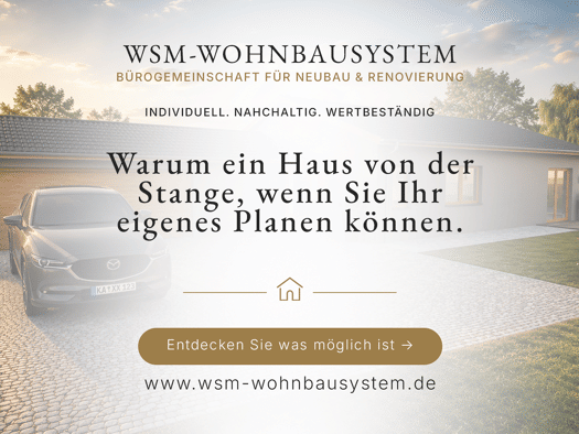 Bungalow zum Kauf provisionsfrei 298.000 € 3 Zimmer 106 m² Untersdorf Burglengenfeld 93133