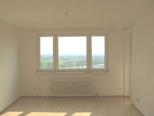 Wohnung zur Miete 910 € 3 Zimmer 91 m² frei ab 01.03.2026 Hochheim 65239