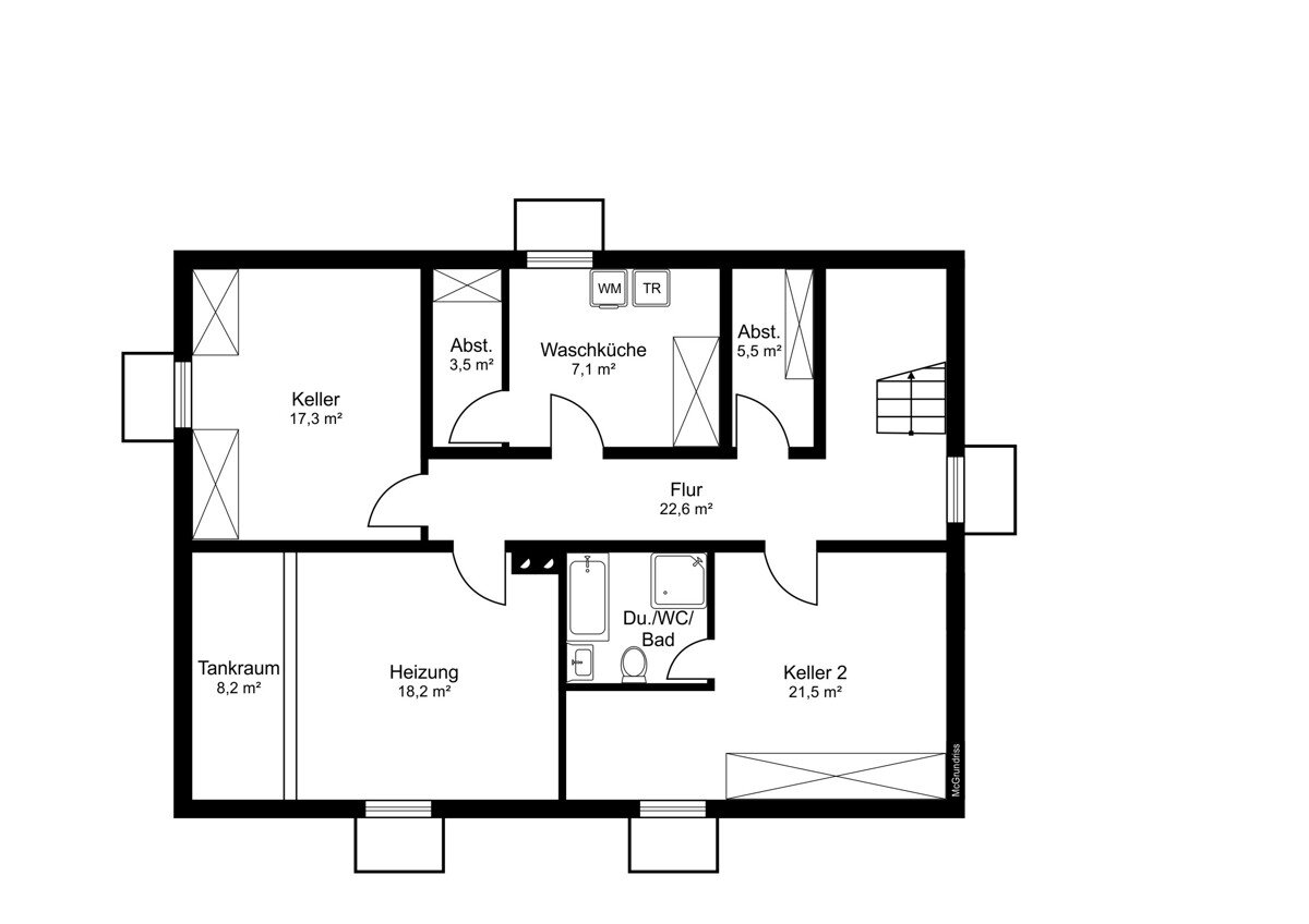 Einfamilienhaus zum Kauf 1.480.000 € 8 Zimmer 205 m²<br/>Wohnfläche Mittersill 5730