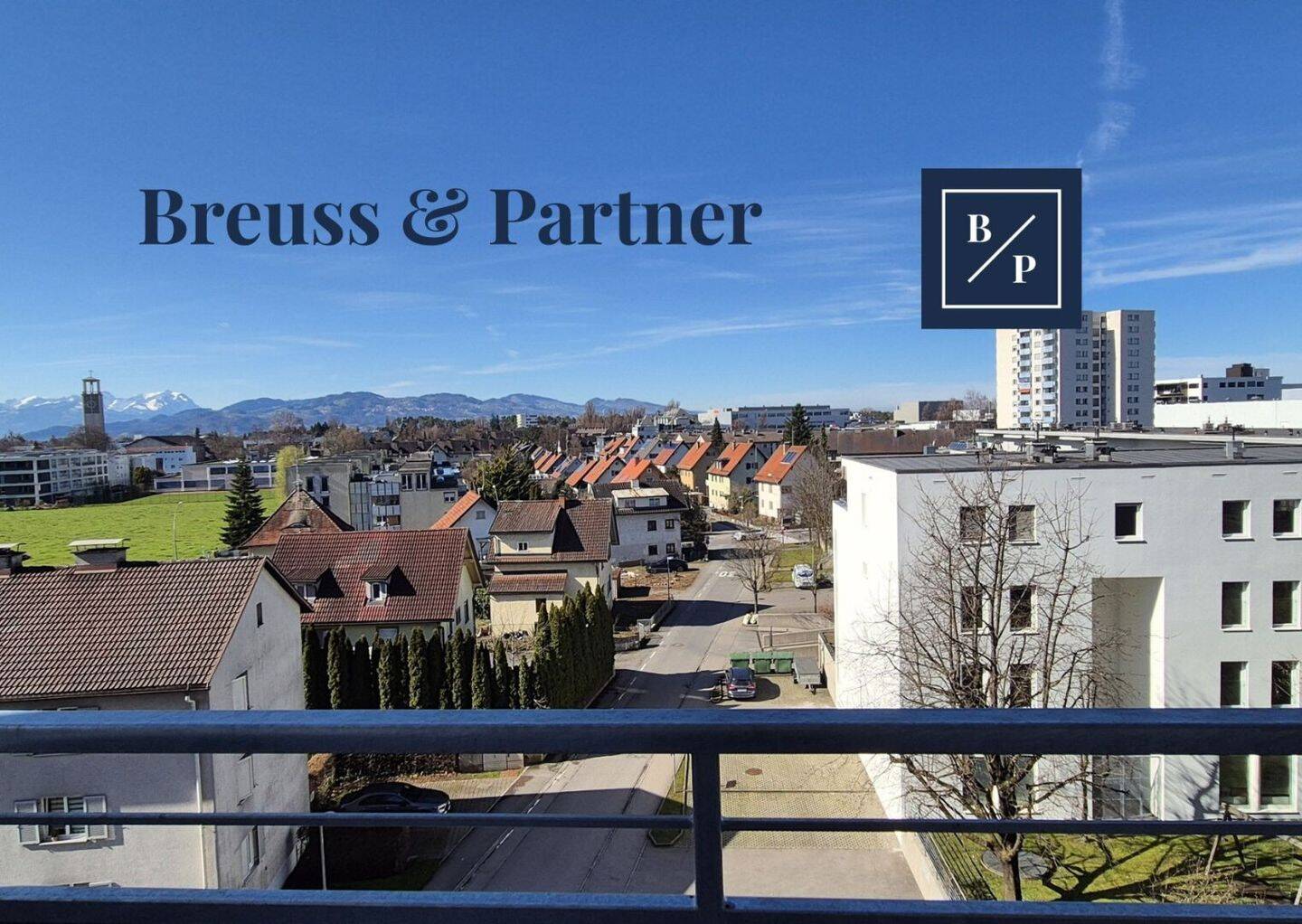 Appartement 2 kamers, 55 m²