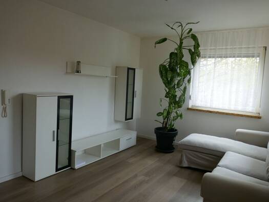 Wohnung zur Miete 590 € 3,5 Zimmer 70 m² Geschoss 2/3 frei ab 01.12.2025 Königshofen Lauda-Königshofen 97922