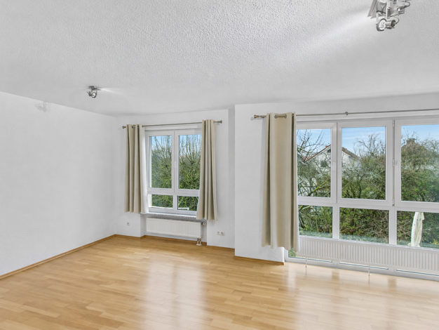 Doppelhaushälfte zum Kauf 799.000 € 4 Zimmer 145 m² 227 m² Grundstück frei ab sofort Liederbach Liederbach am Taunus 65835
