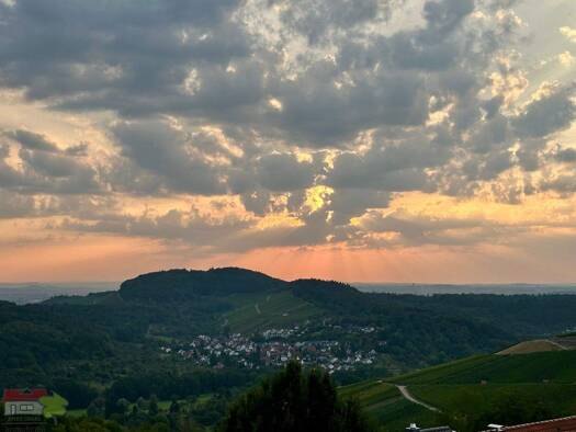 Einfamilienhaus zum Kauf 675.000 € 6,5 Zimmer 195 m² 462 m² Grundstück Breuningsweiler Winnenden 71364