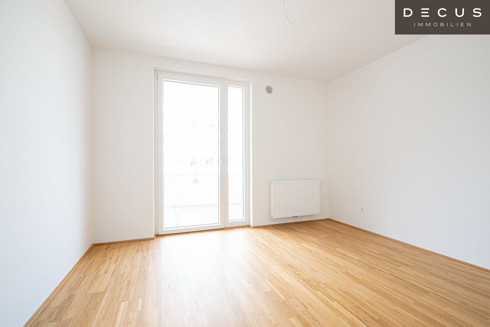 Wohnung zur Miete 564,65 € 2 Zimmer 3.<br/>Geschoss Straßgang Graz 8054