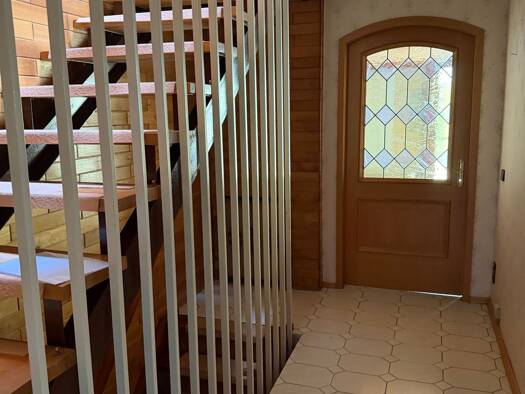 Reihenendhaus zum Kauf 475.000 € 4 Zimmer 120 m² 225 m² Grundstück frei ab sofort Frohnau Reinickendorf 13465
