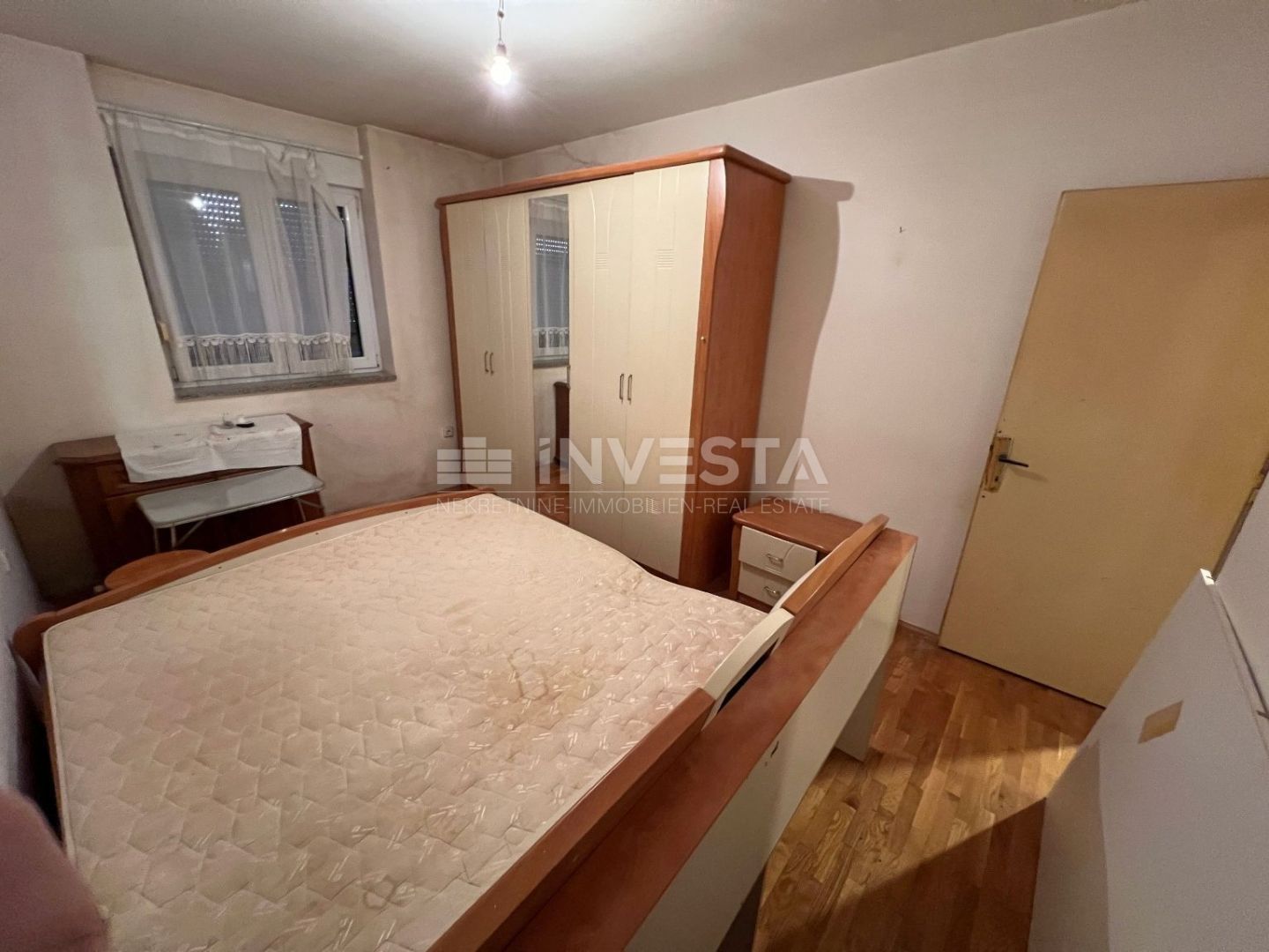 Wohnung zum Kauf 166.500 € 2 Zimmer 57 m² 1. Geschoss Center