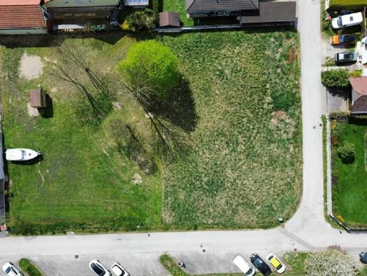 Grundstück zum Kauf 299.000 € 997 m² Grundstück Alland 2534