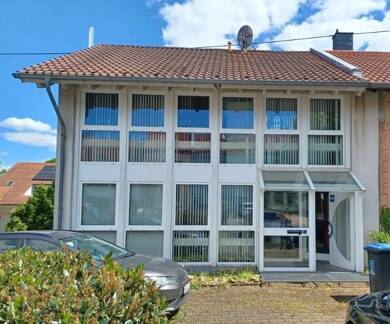 Haus zum Kauf 299.000 € 6 Zimmer 155 m² 346 m² Grundstück frei ab sofort Neuforweiler Saarlouis 66740