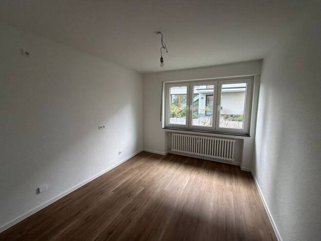 Wohnung zur Miete 699 € 2 Zimmer 54 m² Sinziger Str. 11 Marienburg Köln 50968