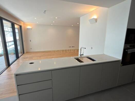 Wohnung zum Kauf 590.000 € 140 m² Canidelo 4400