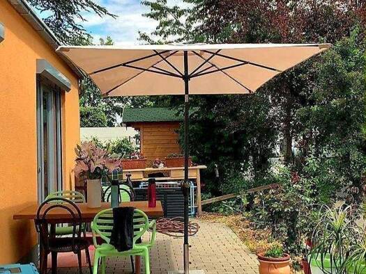 Wohnung zum Kauf 2 Zimmer 85 m² frei ab sofort Kosbach Erlangen 91056