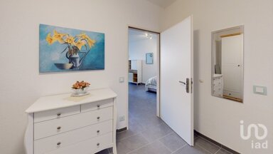 Wohnung zum Kauf 129.000 € 1 Zimmer 49 m² 1. Geschoss Dießem/Lehmheide Krefeld 47805